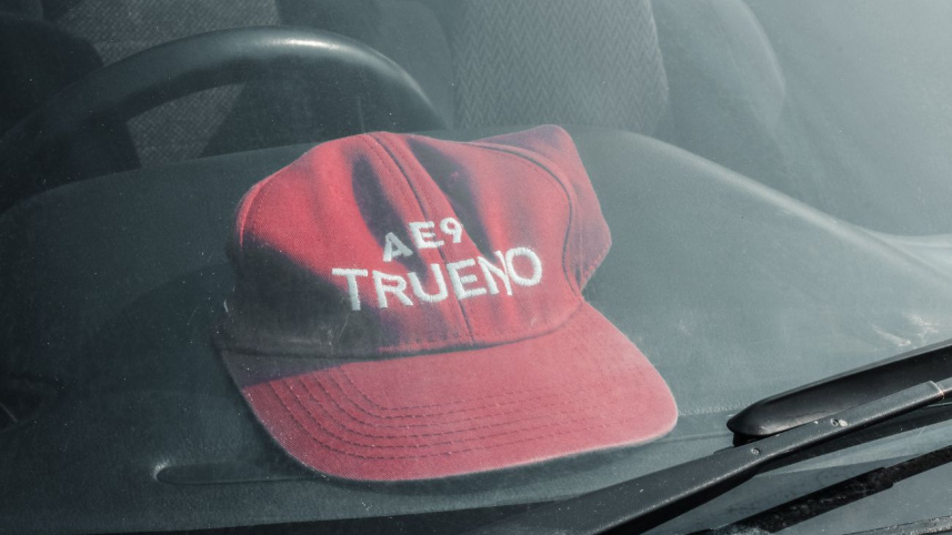 car_7_0.jpg