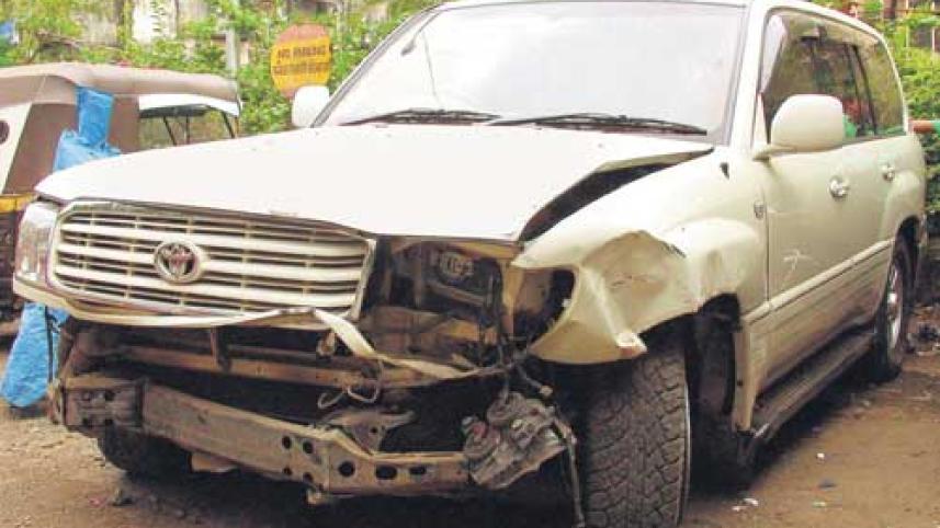 Car accident.jpg