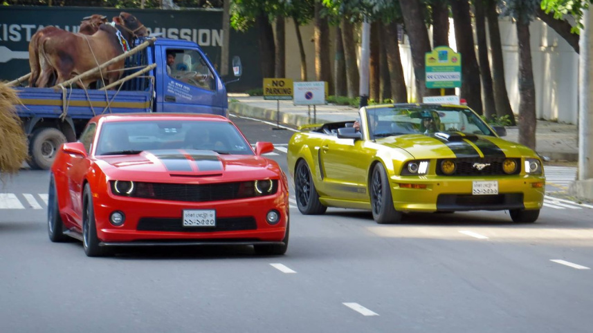 car_spotting4.jpg