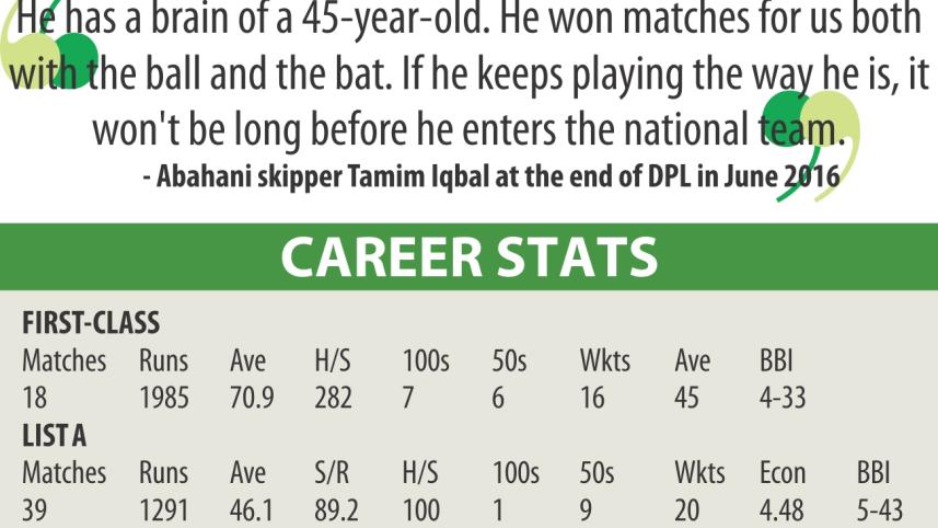 career stats.jpg