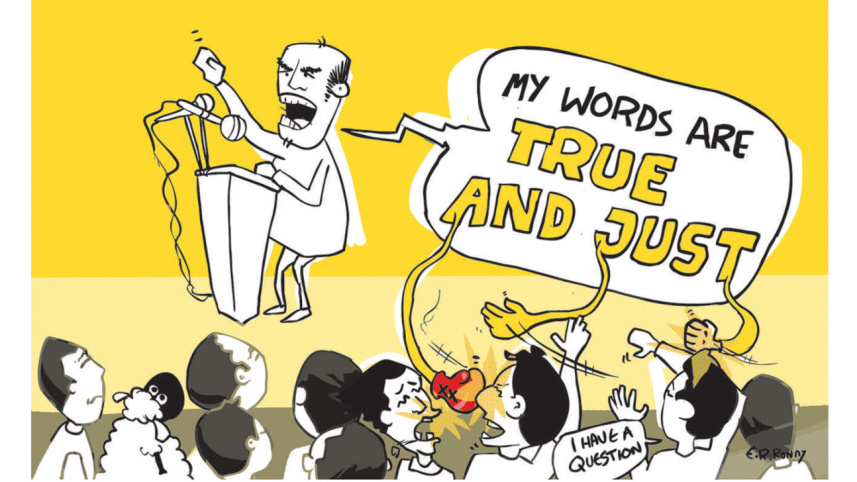 cartoon.jpg