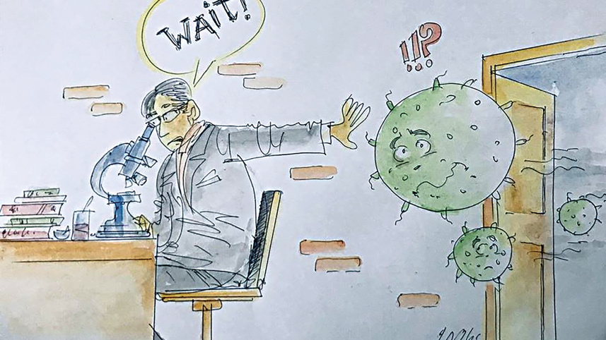 cartoon7.jpg