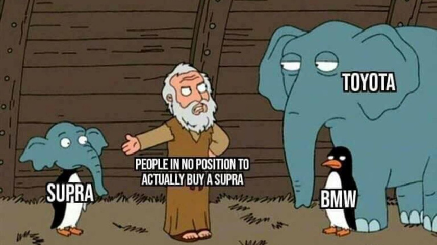 cartoon_3.jpg