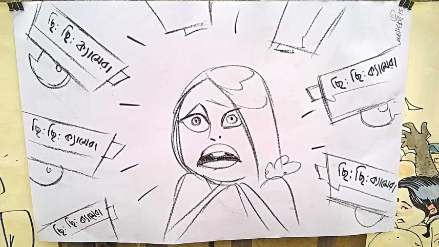 Cartoons3.jpg