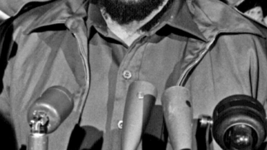 castro1.jpg