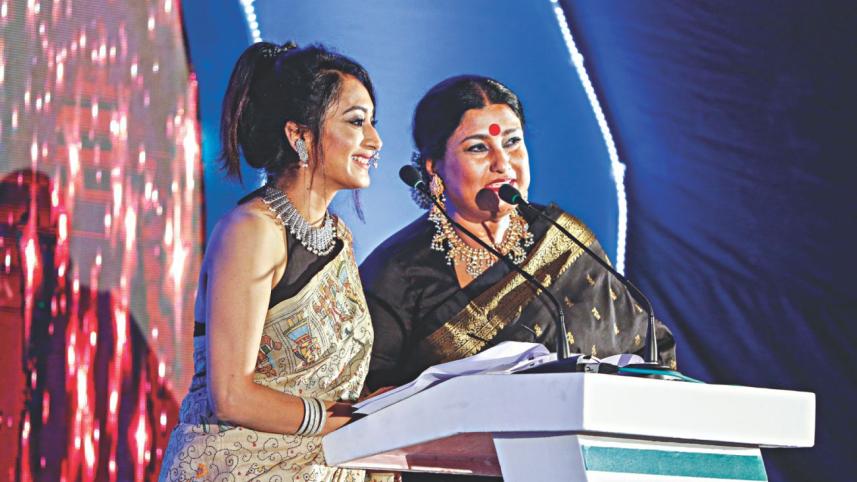 celebrating_life_2017_gala4.jpg