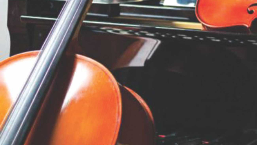 cello-piano-audio.jpg