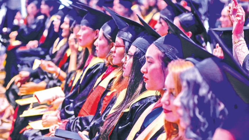 ceremony_by_auw_2.jpg
