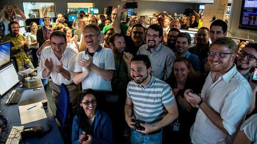 CERN1_BBC.jpg