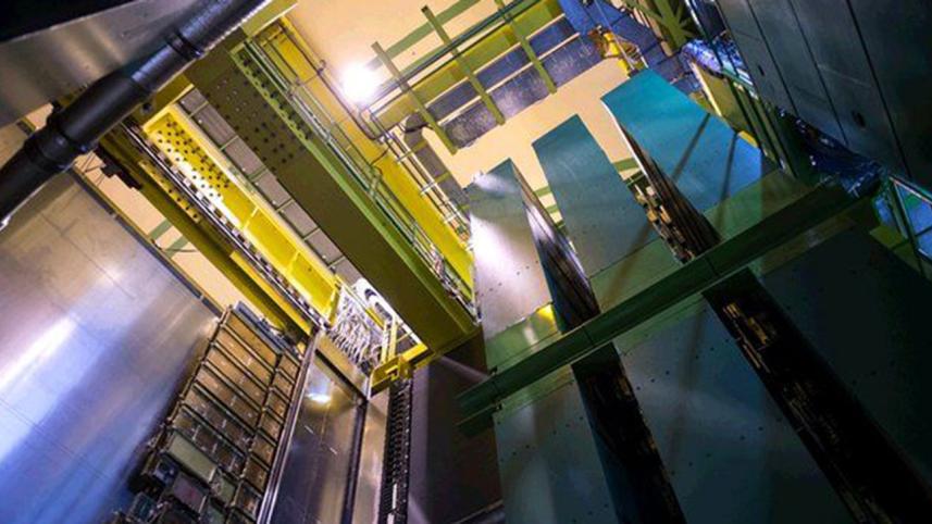 CERN2_BBC.jpg