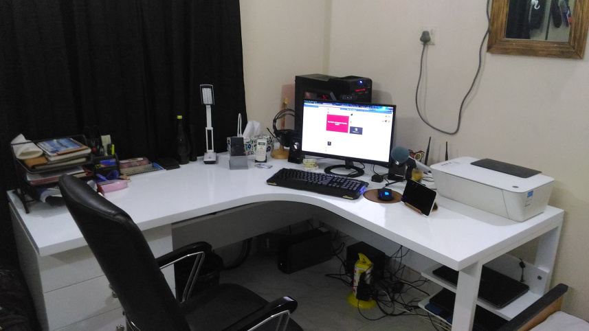 chair_4.jpg