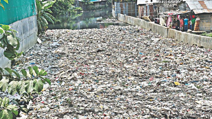 chaktai_canal_20.jpg