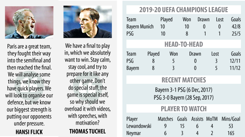 champions-league-final-1.jpg