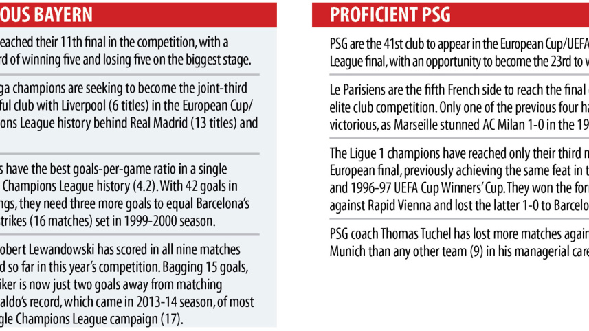 champions-league-final-3.jpg