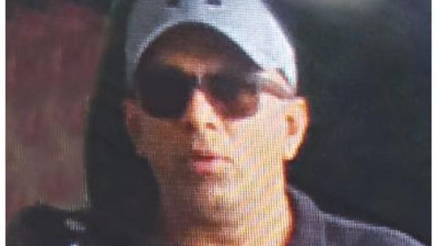 chandika_0.jpg