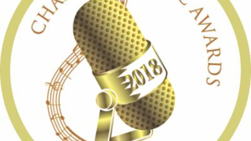 channel_i_music_award_logo.jpg