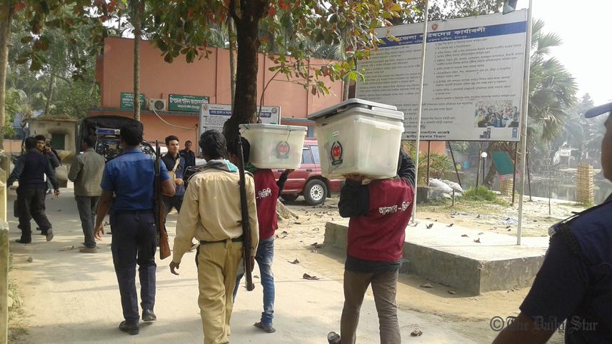 Chanpur-WB.jpg