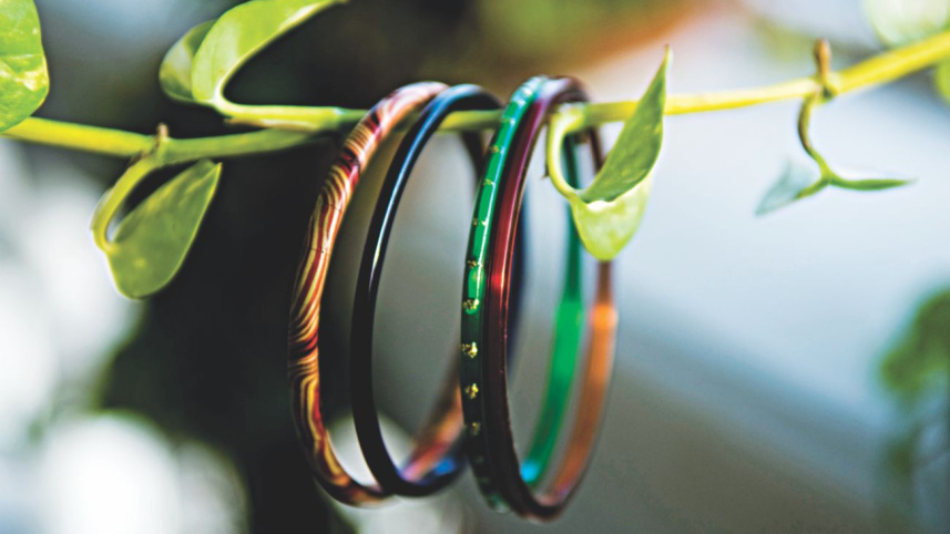 charmed_by_bangles