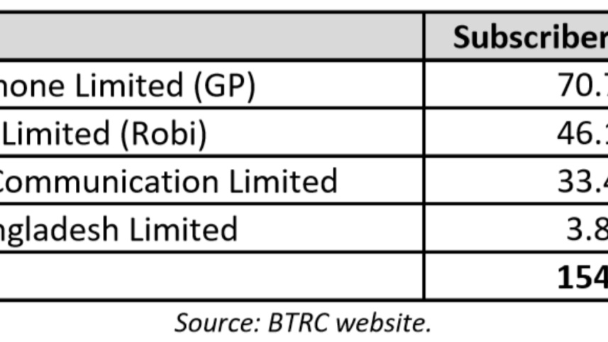 chart2_3.jpg