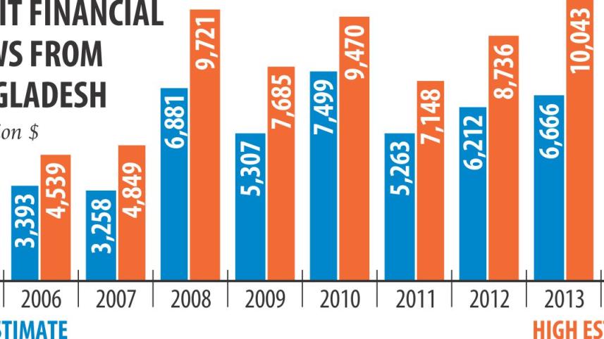 chart_35.jpg