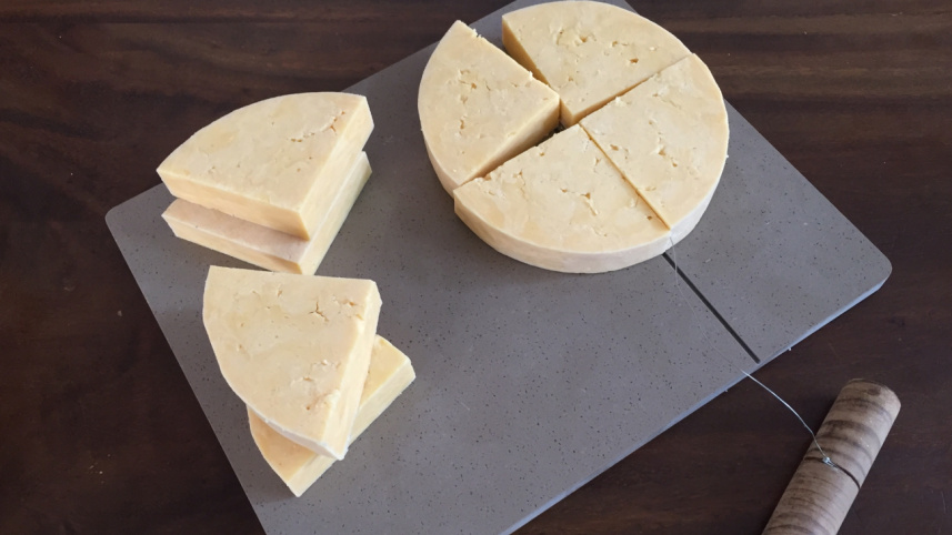 cheesemaker5.jpg
