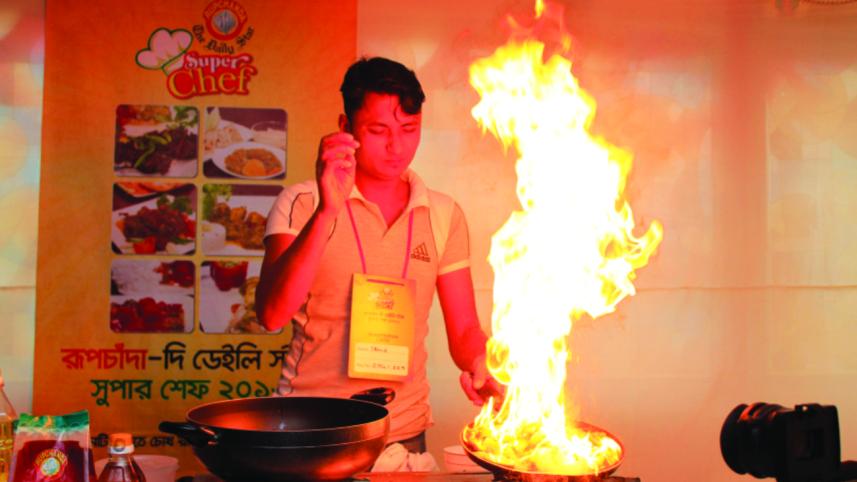 chef2.jpg