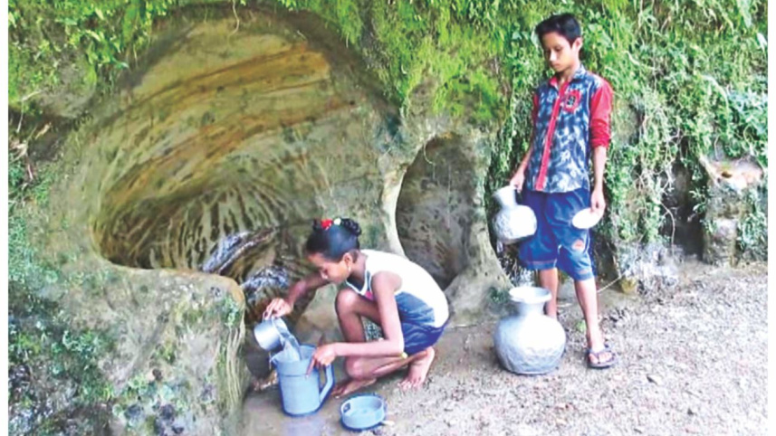 chela_chhar_village