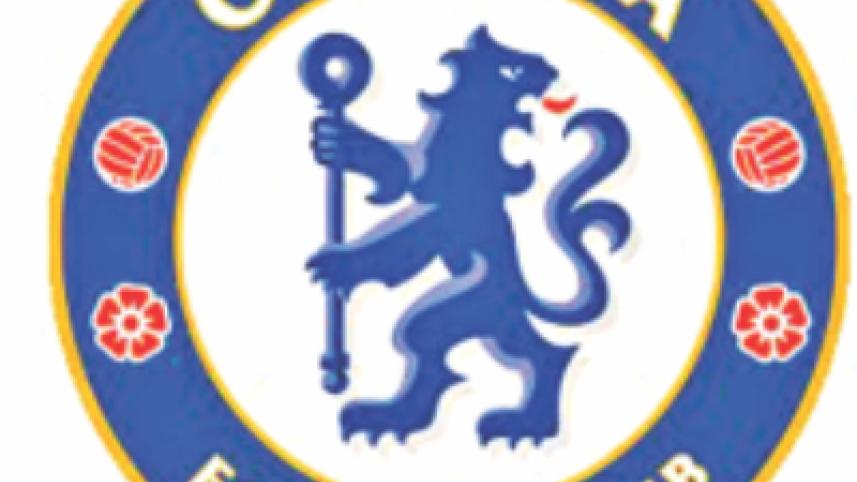 chelsea_0.jpg