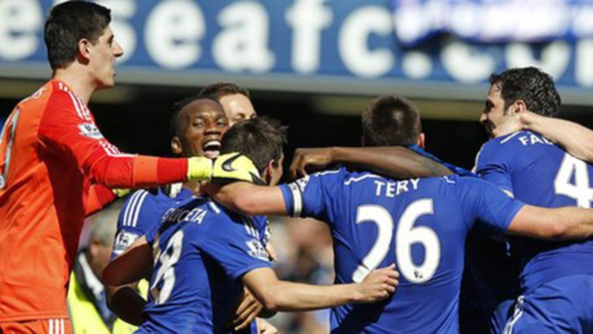 chelsea_champions1_ap.jpg