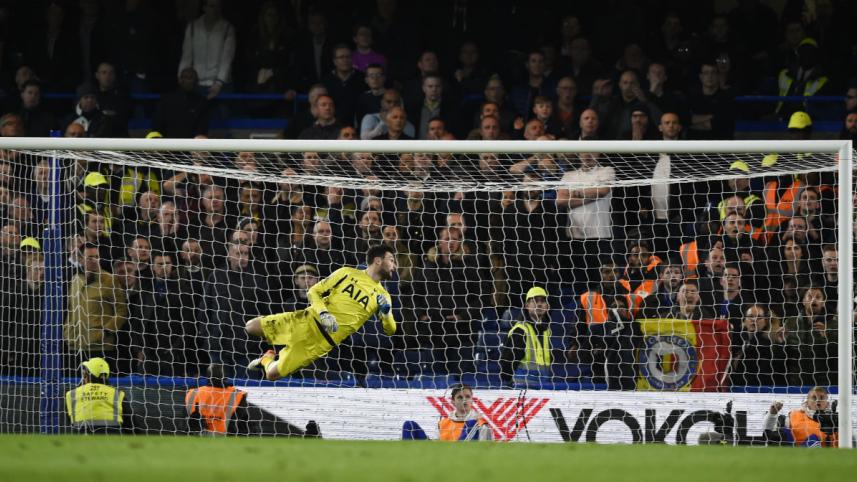 Chelsea goal.JPG