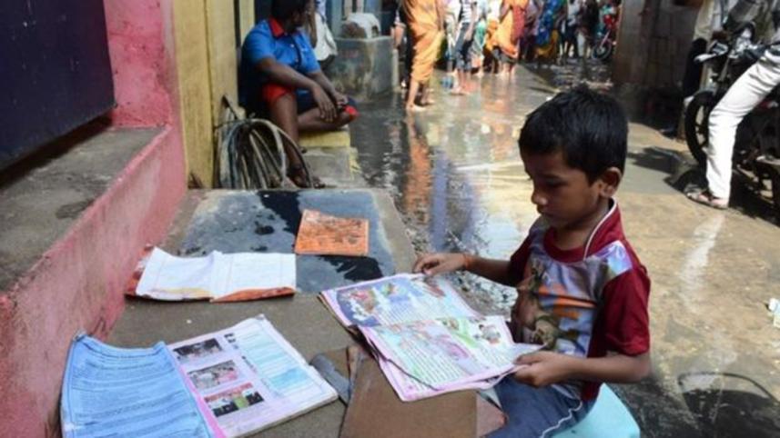 chennai-flood-1-wb.jpg