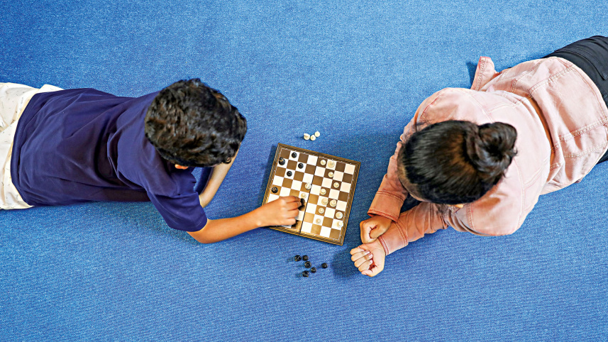 chess1.jpg