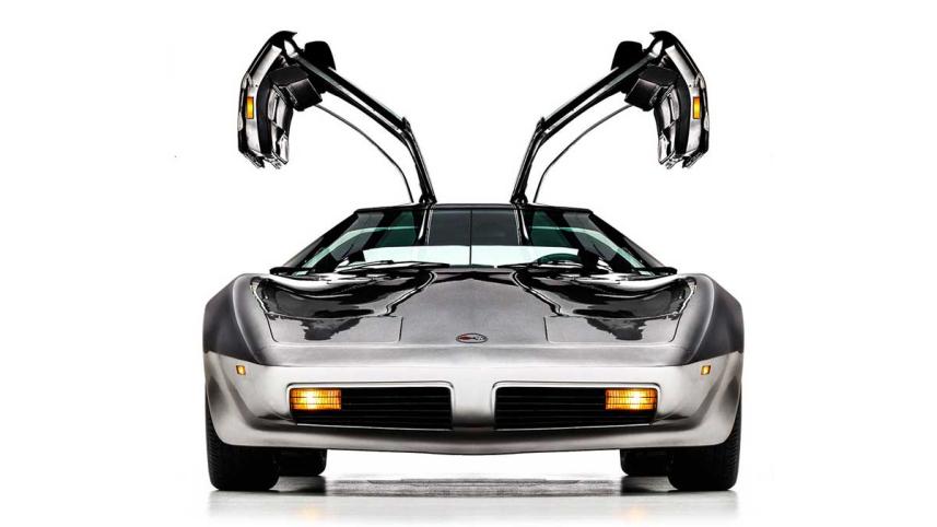 chevrolet-aerovette-14.jpg
