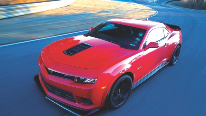 Chevrolet 2.jpg