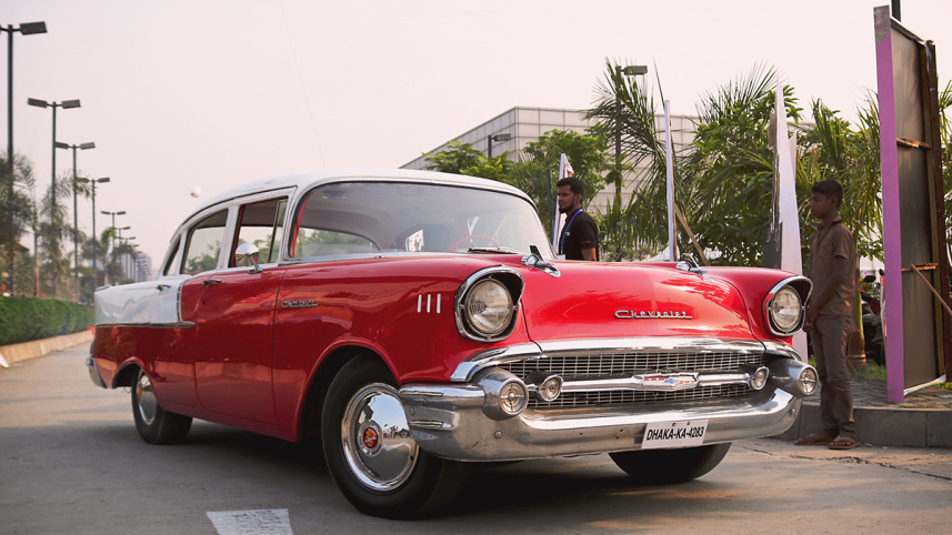 chevy_1501e.jpg