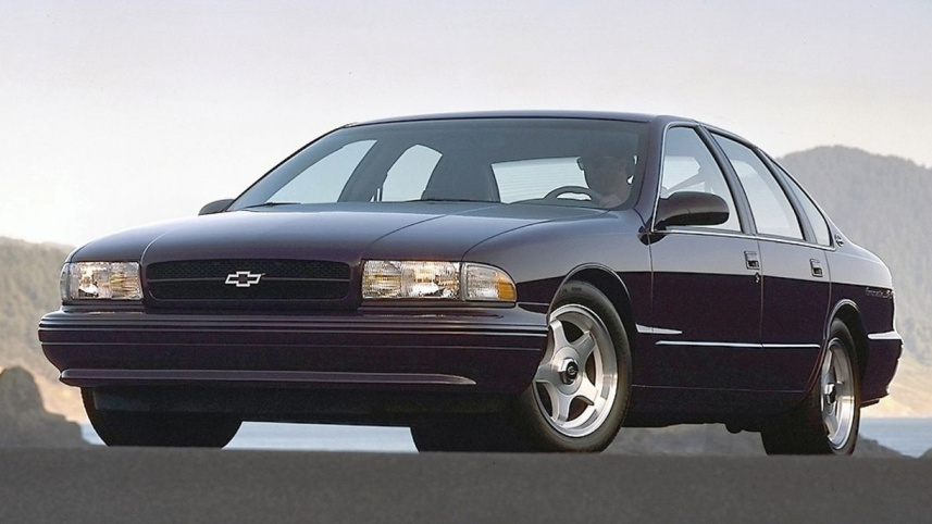 chevy_impala_ss.jpg