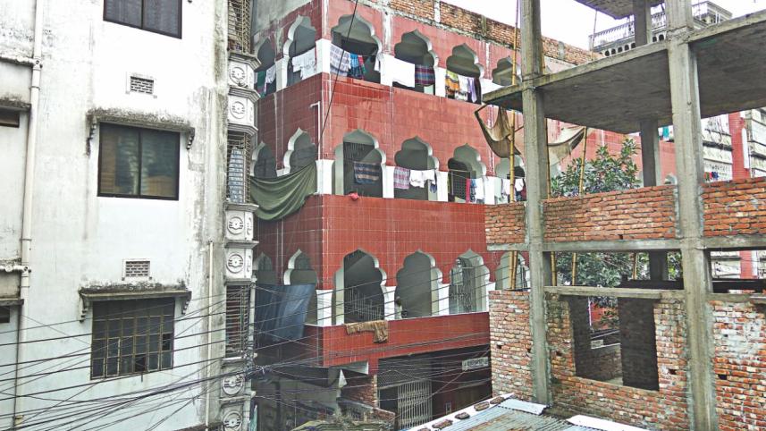 chhapra_masjid_pukur.jpg