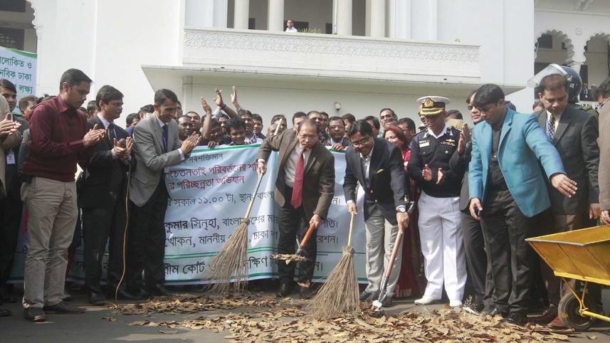 Chief-Justice-DSCC-Mayor-Khokon.jpg