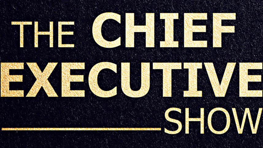 chief.jpg