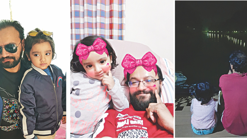 child_father1.jpg