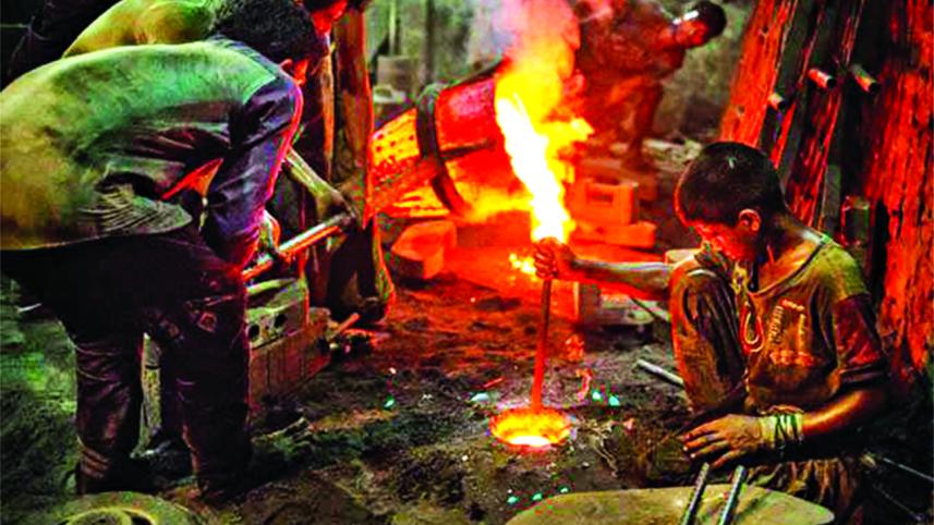 child labour.jpg