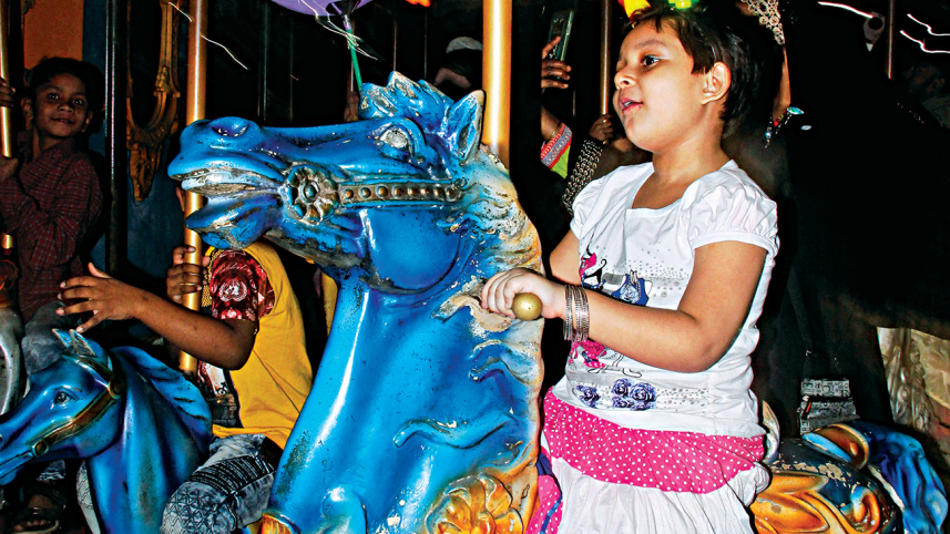 children_park.jpg