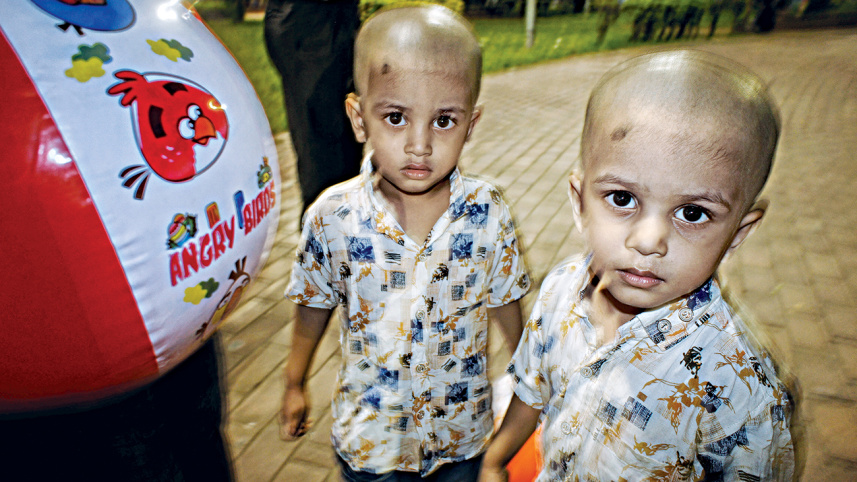 children_park_4.jpg
