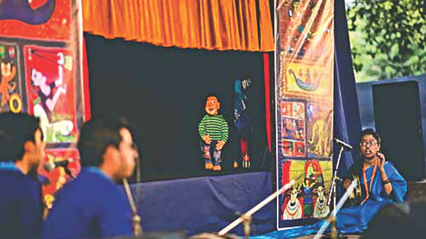 childrens_activities_3.jpg