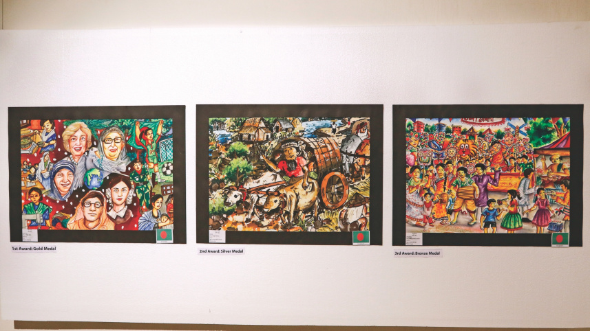 childrens_art_competition_2.jpg
