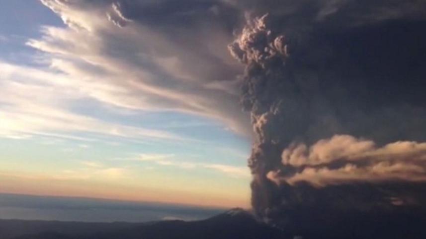 Chile-Volcano--1WB.jpg
