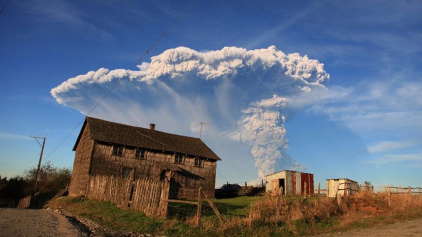 Chile-Volcano--3WB.jpg