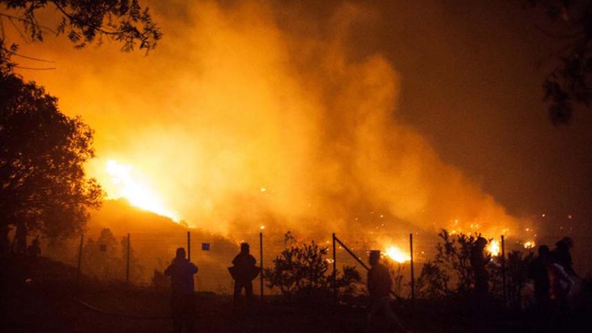 Chile Fire--5.jpg