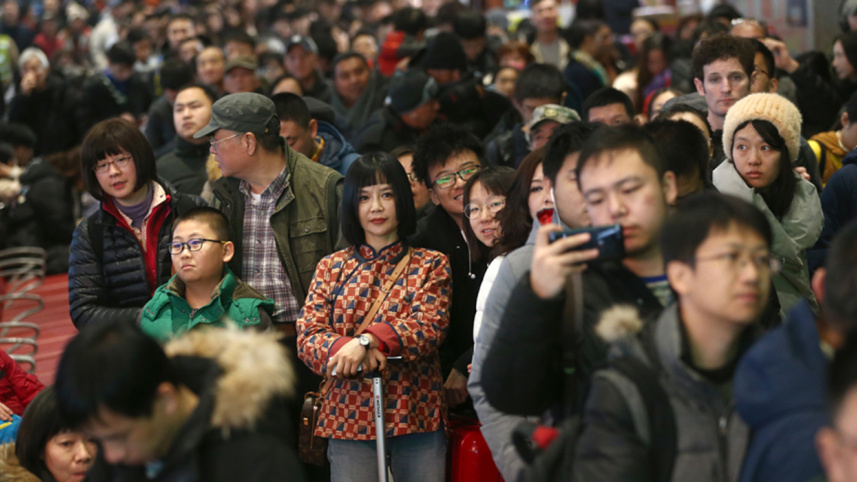 china-2-web_0.jpg