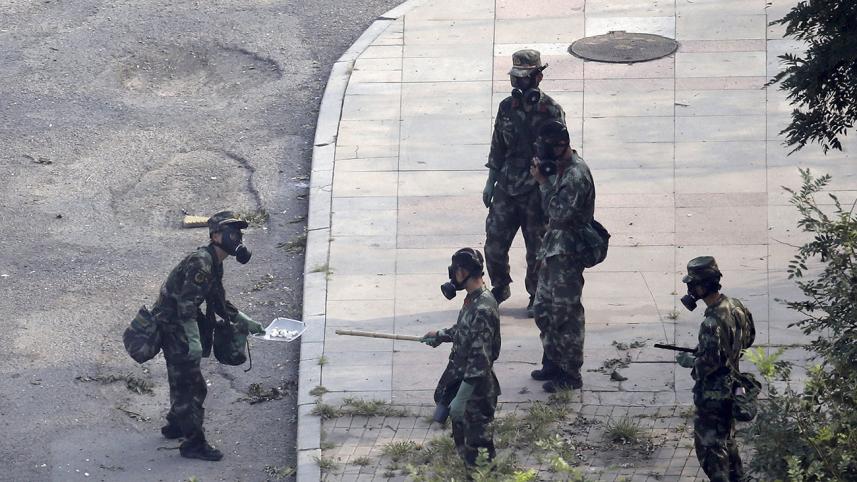 china-blast-3-WEB.jpg